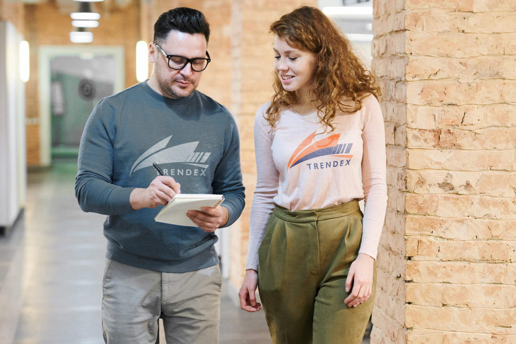 Trendex Global